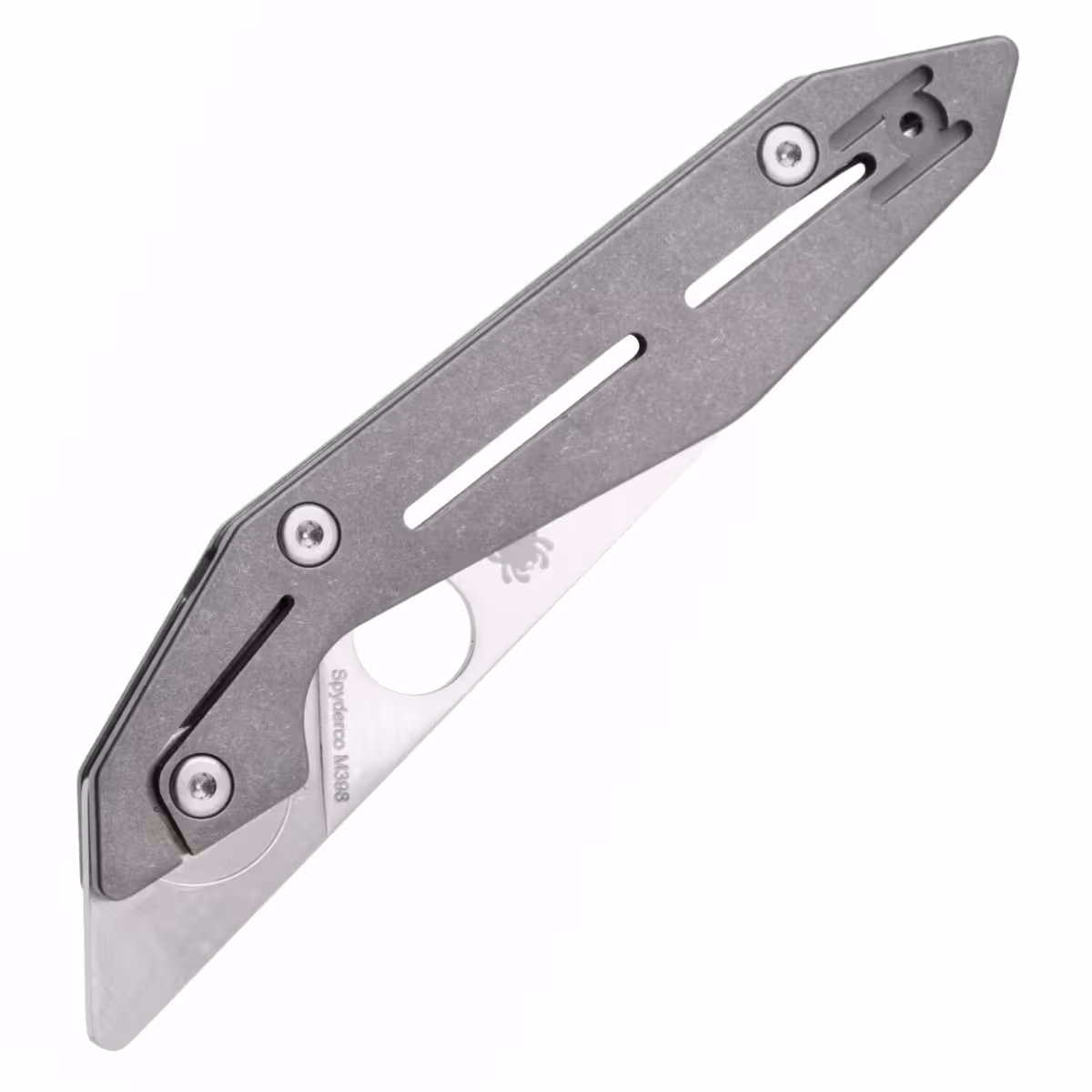Spyderco-NAND-C270TIP