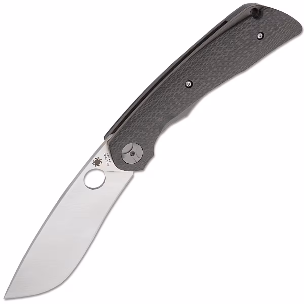 Spyderco-Nati-Amor-Subvert-Sprint-Run-C239CFP