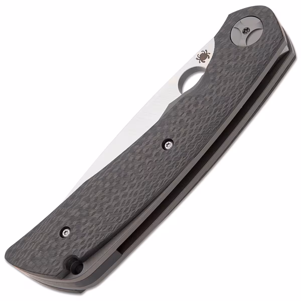 Spyderco-Nati-Amor-Subvert-Sprint-Run-C239CFP