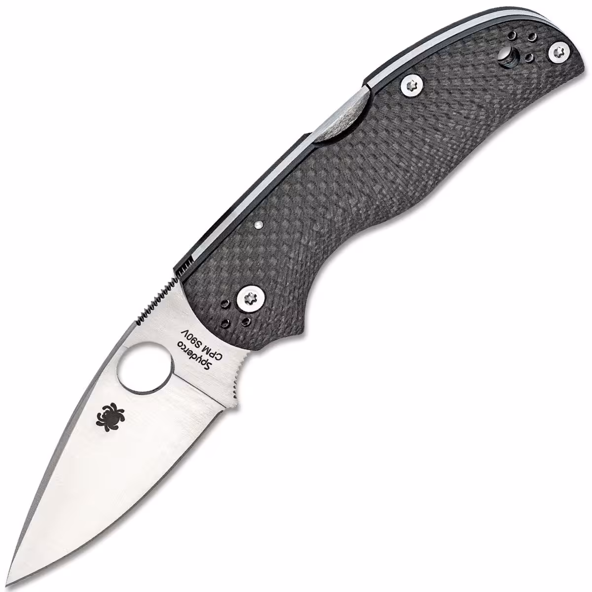Spyderco-Native-5-C41CFFP5