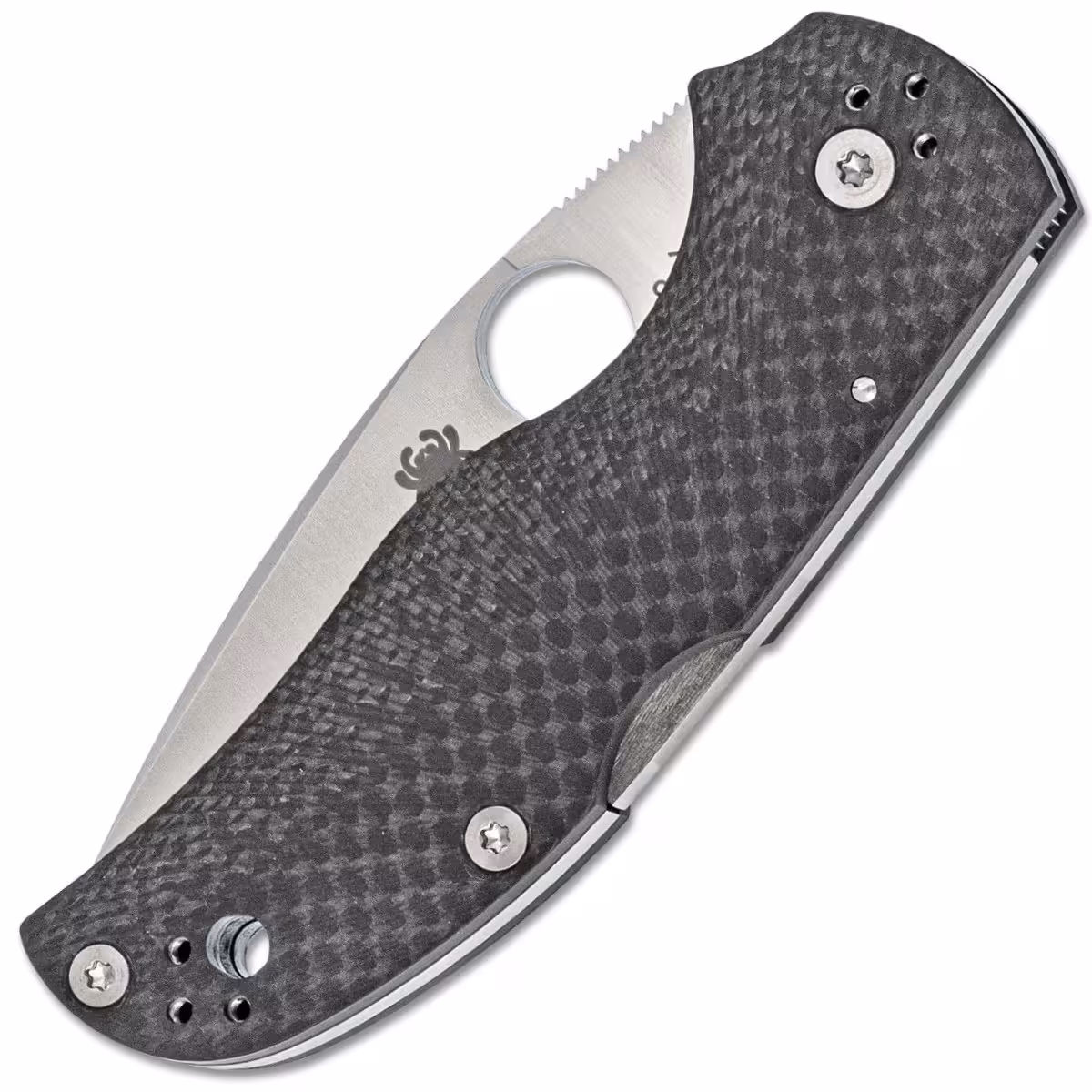 Spyderco-Native-5-C41CFFP5