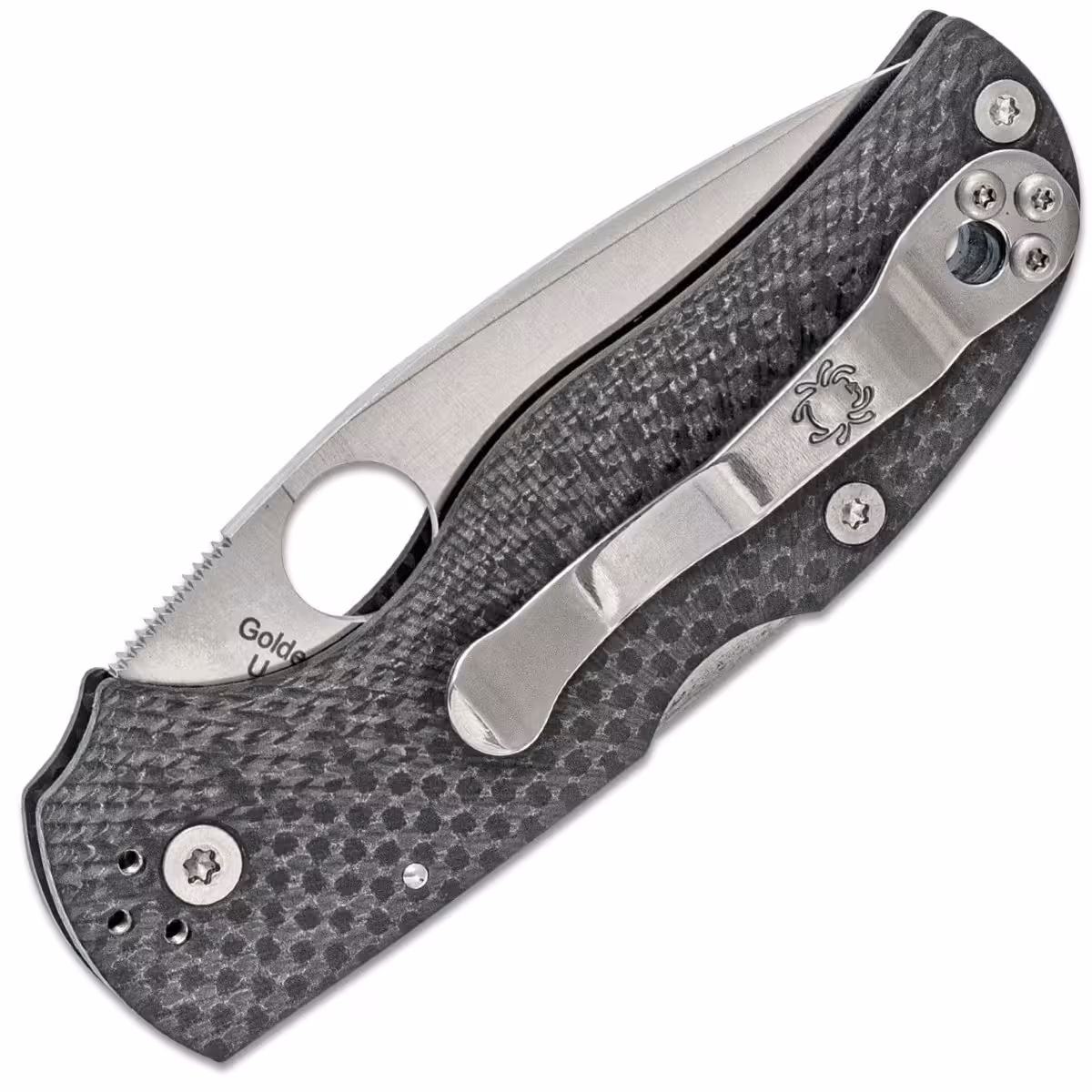 Spyderco-Native-5-C41CFFP5