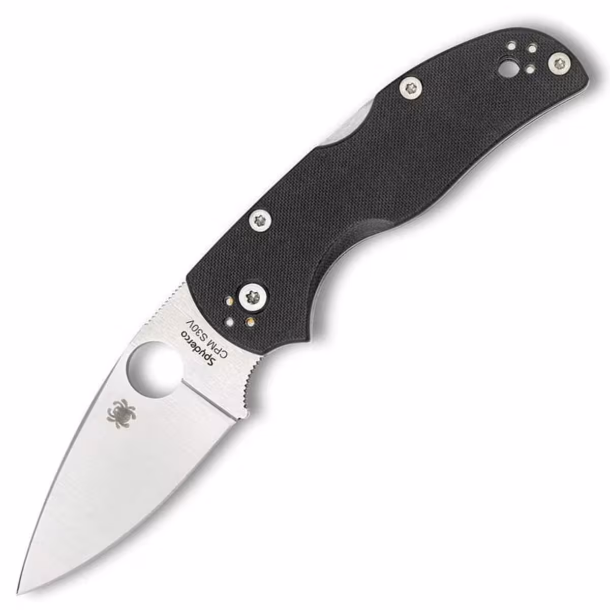 Spyderco-Native-5-C41GP5