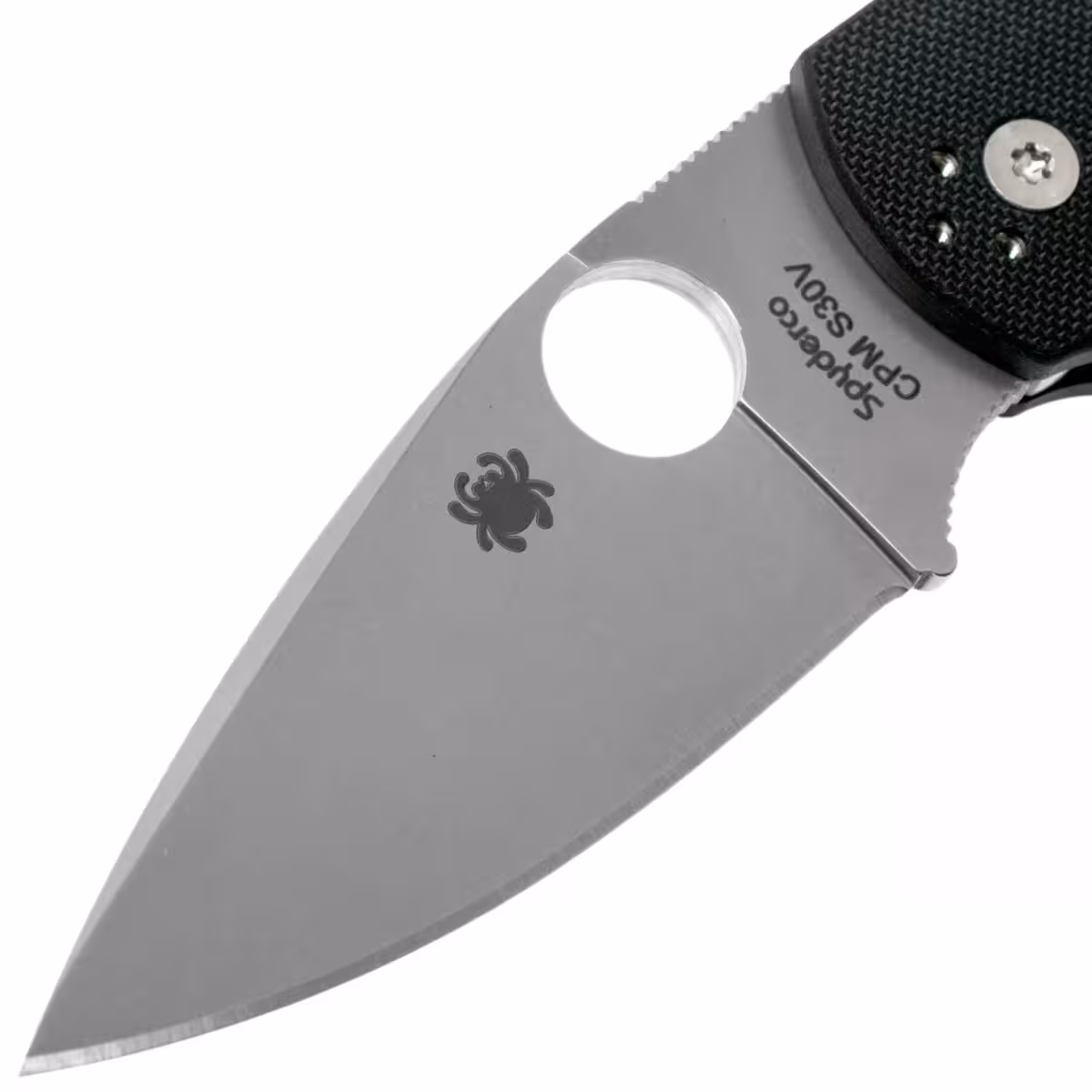 Spyderco-Native-5-C41GP5