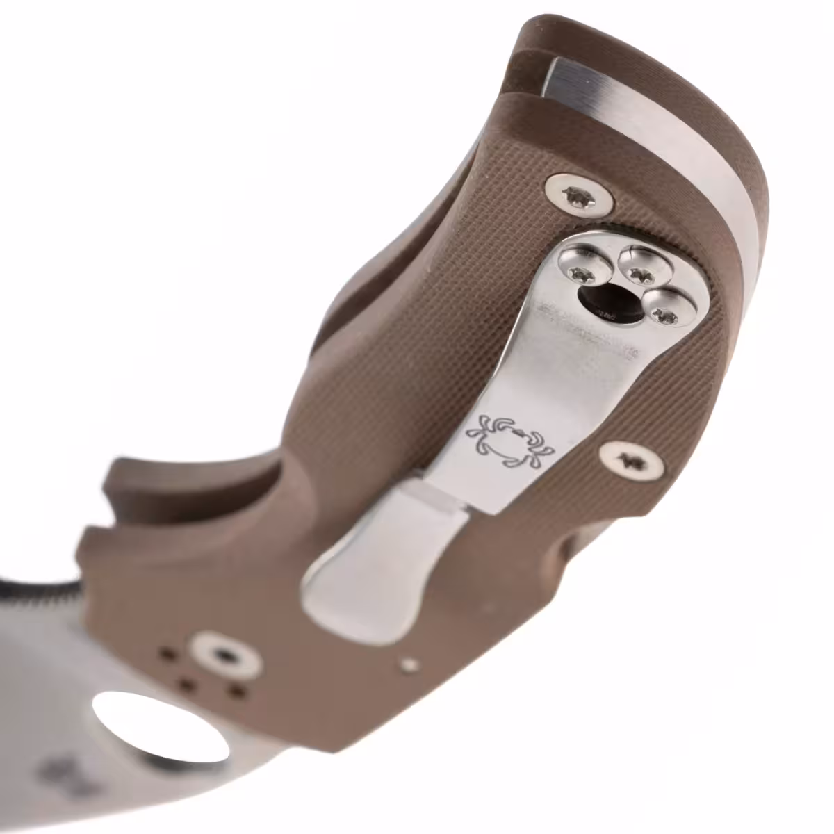 Spyderco-Native-5-C41GPBN15V5