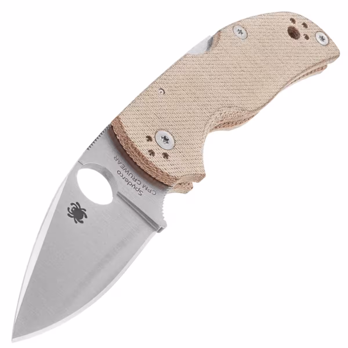 Spyderco-Native-5-C41MPCW5