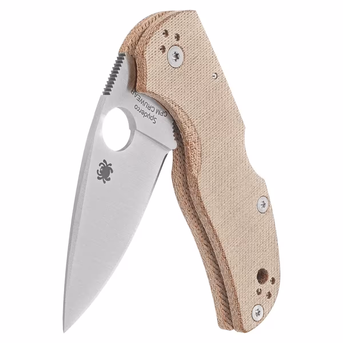 Spyderco-Native-5-C41MPCW5