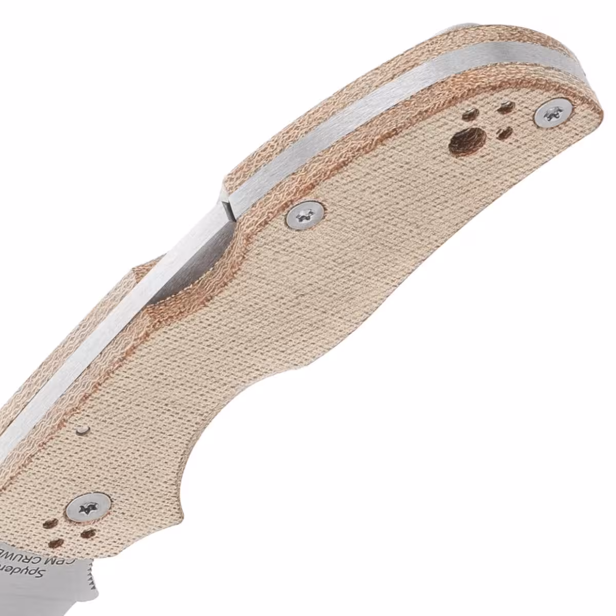 Spyderco-Native-5-C41MPCW5