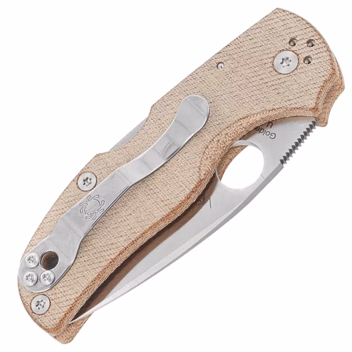 Spyderco-Native-5-C41MPCW5