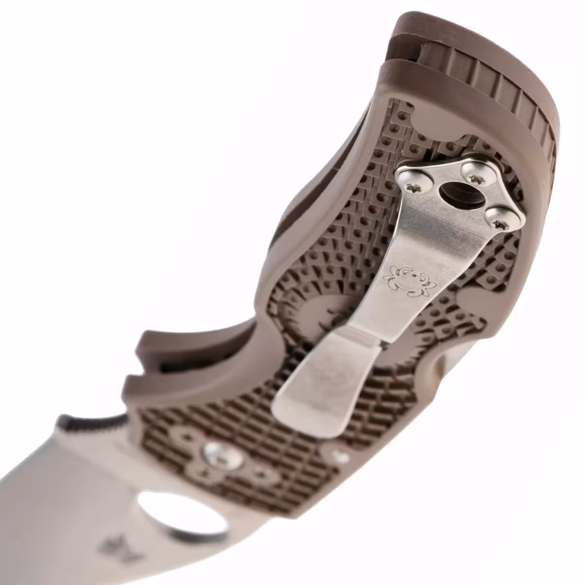 Spyderco-Native-5-C41PBN15V5