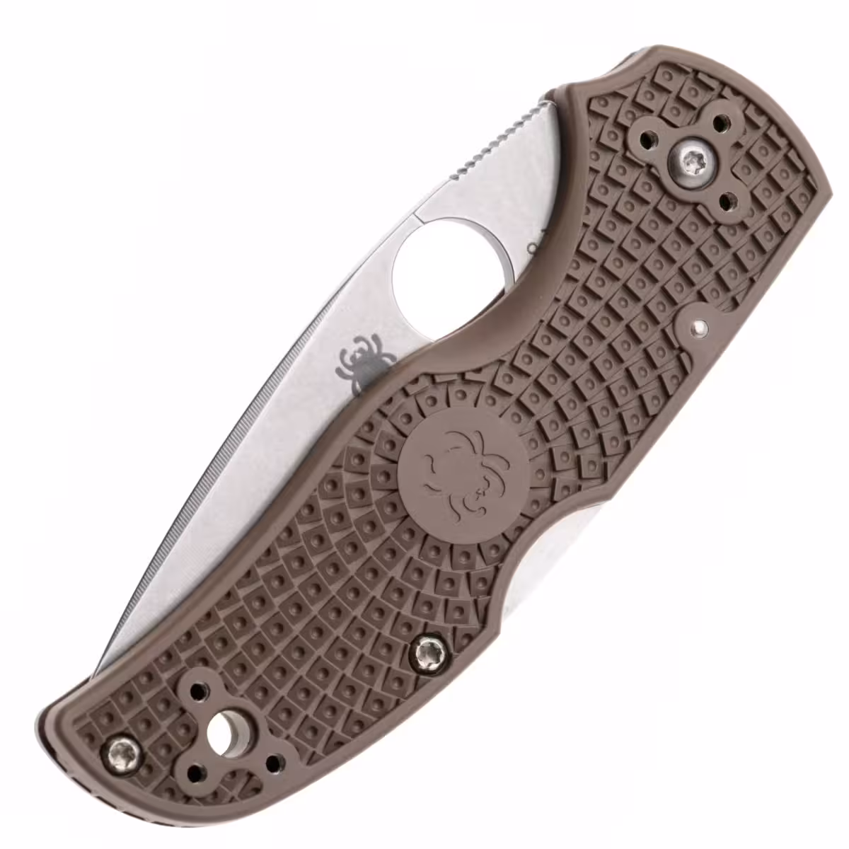 Spyderco-Native-5-C41PBN15V5