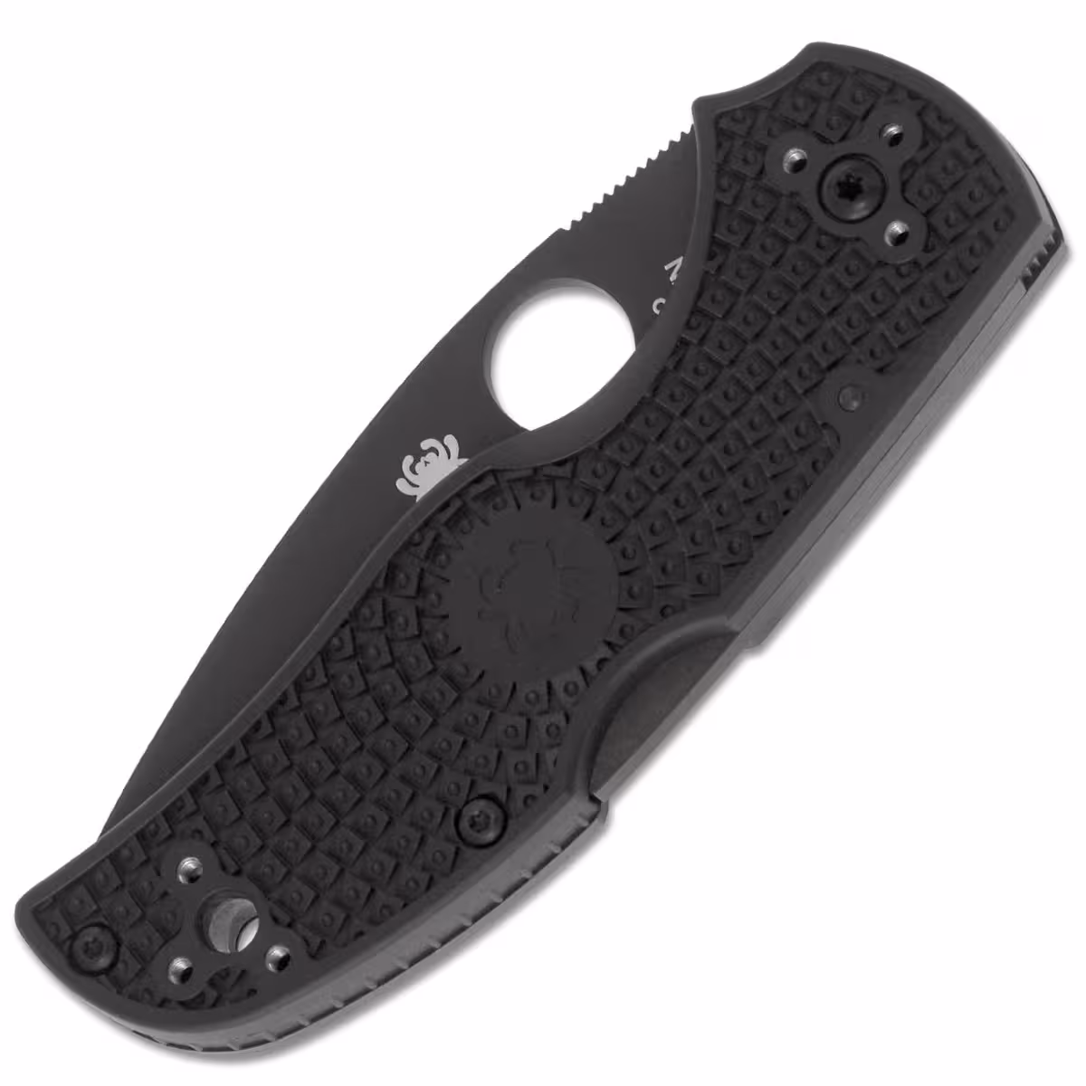 Spyderco-Native-5-C41PSBBK5