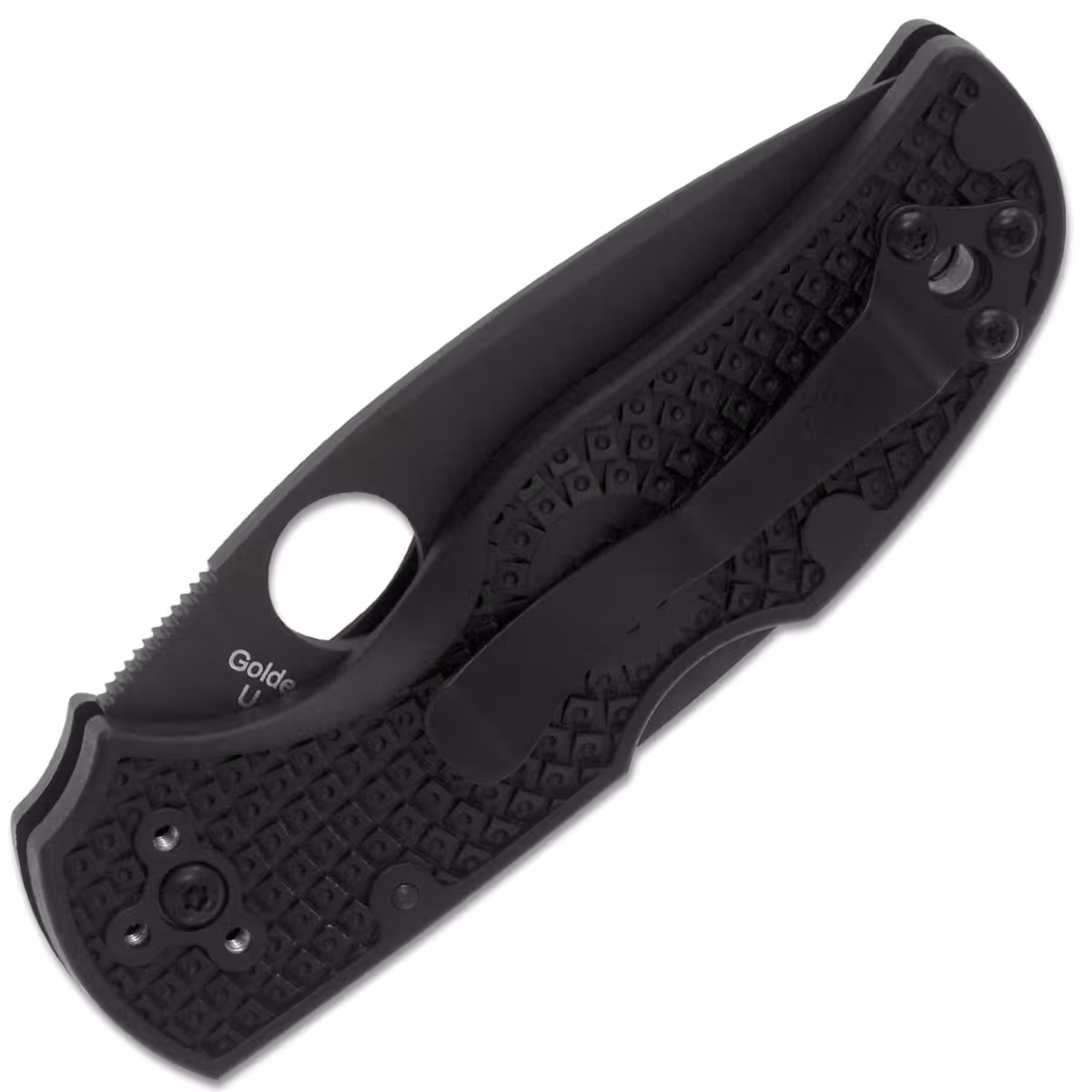 Spyderco-Native-5-C41PSBBK5
