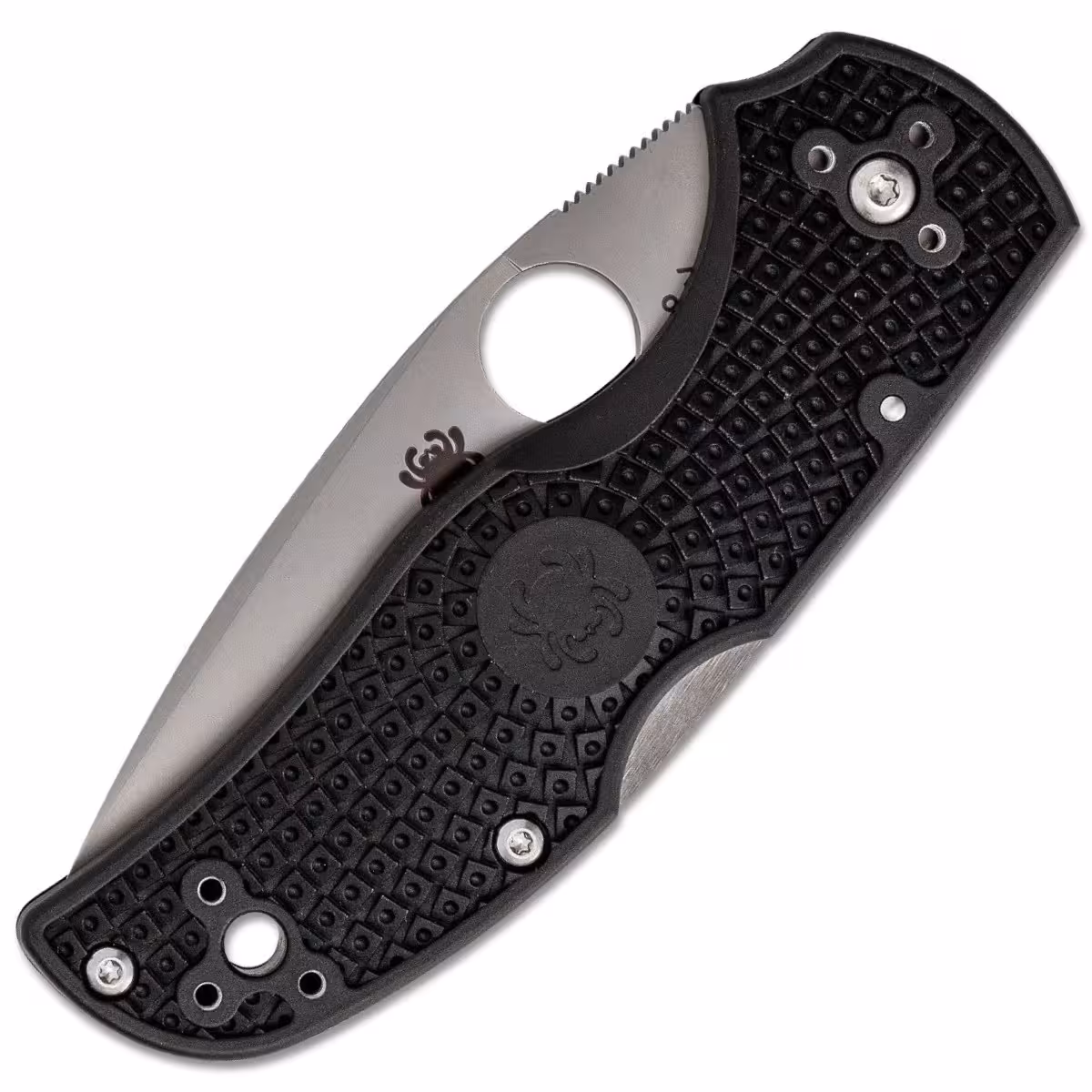 Spyderco-Native-5-C41PSBK5