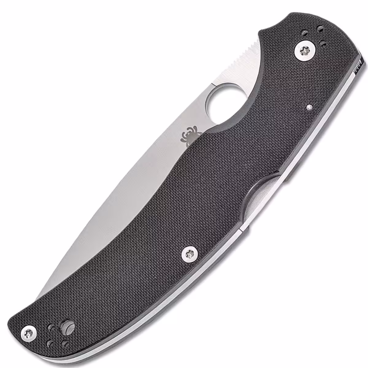 Spyderco-Native-Chief-C244GP