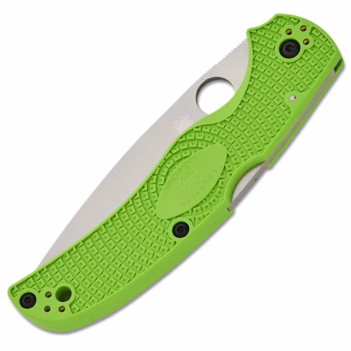 Spyderco-Native-Chief-Lightweight-Salt-LC200N-C244PGR