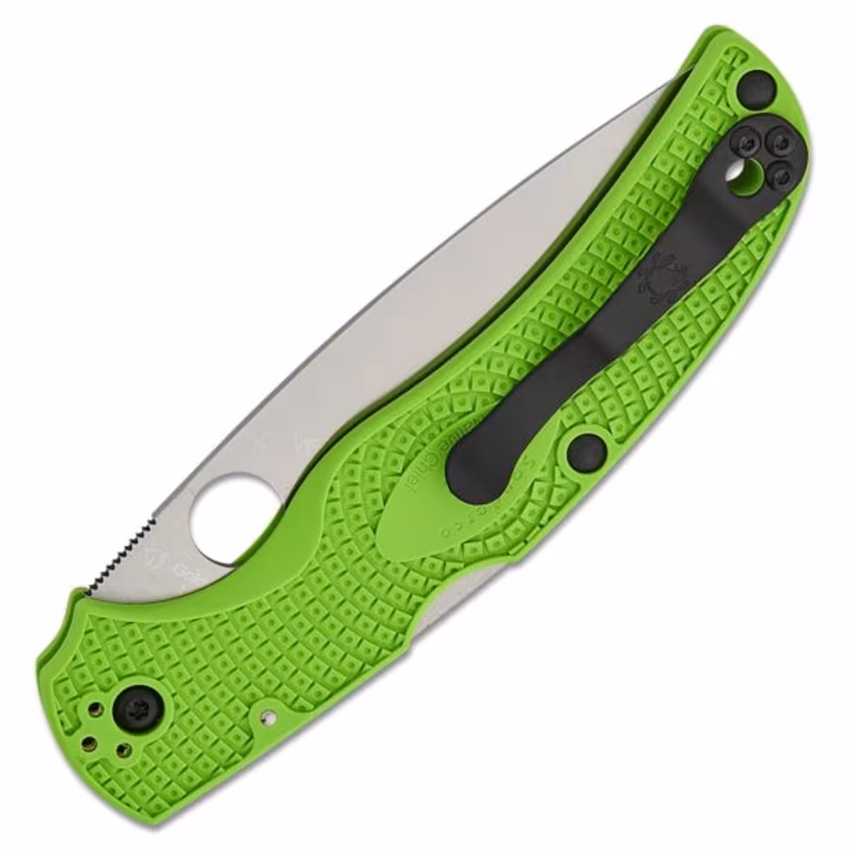 Spyderco-Native-Chief-Lightweight-Salt-LC200N-C244PGR