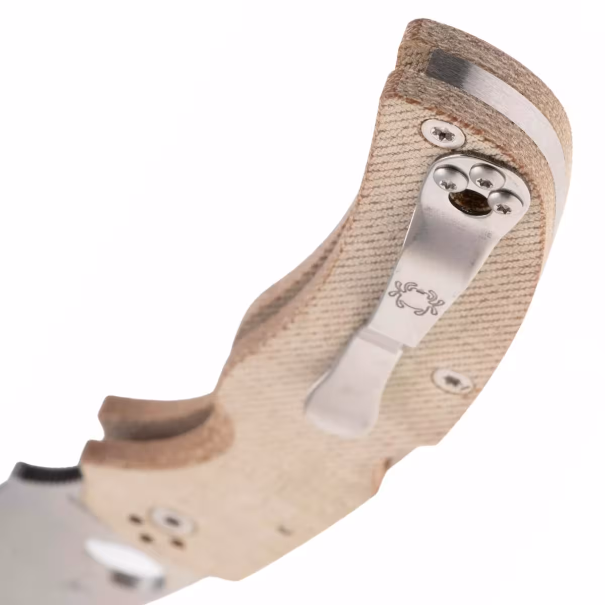 Spyderco-Native-Chief-CPM-CRU-WEAR-C244MPCW