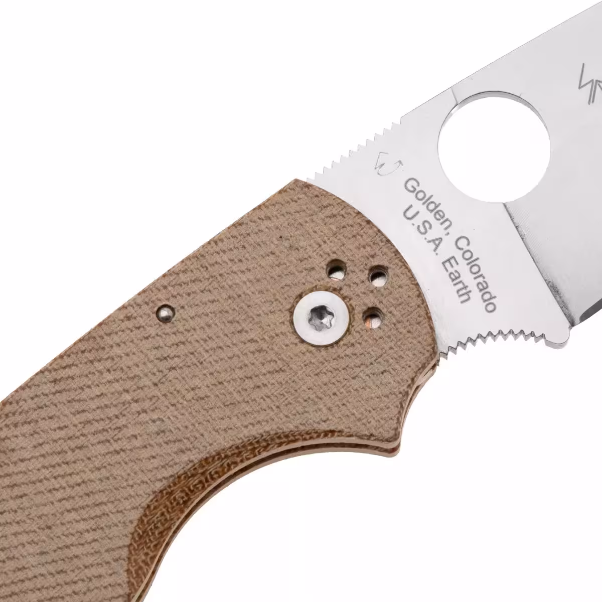 Spyderco-Native-Chief-CPM-CRU-WEAR-C244MPCW