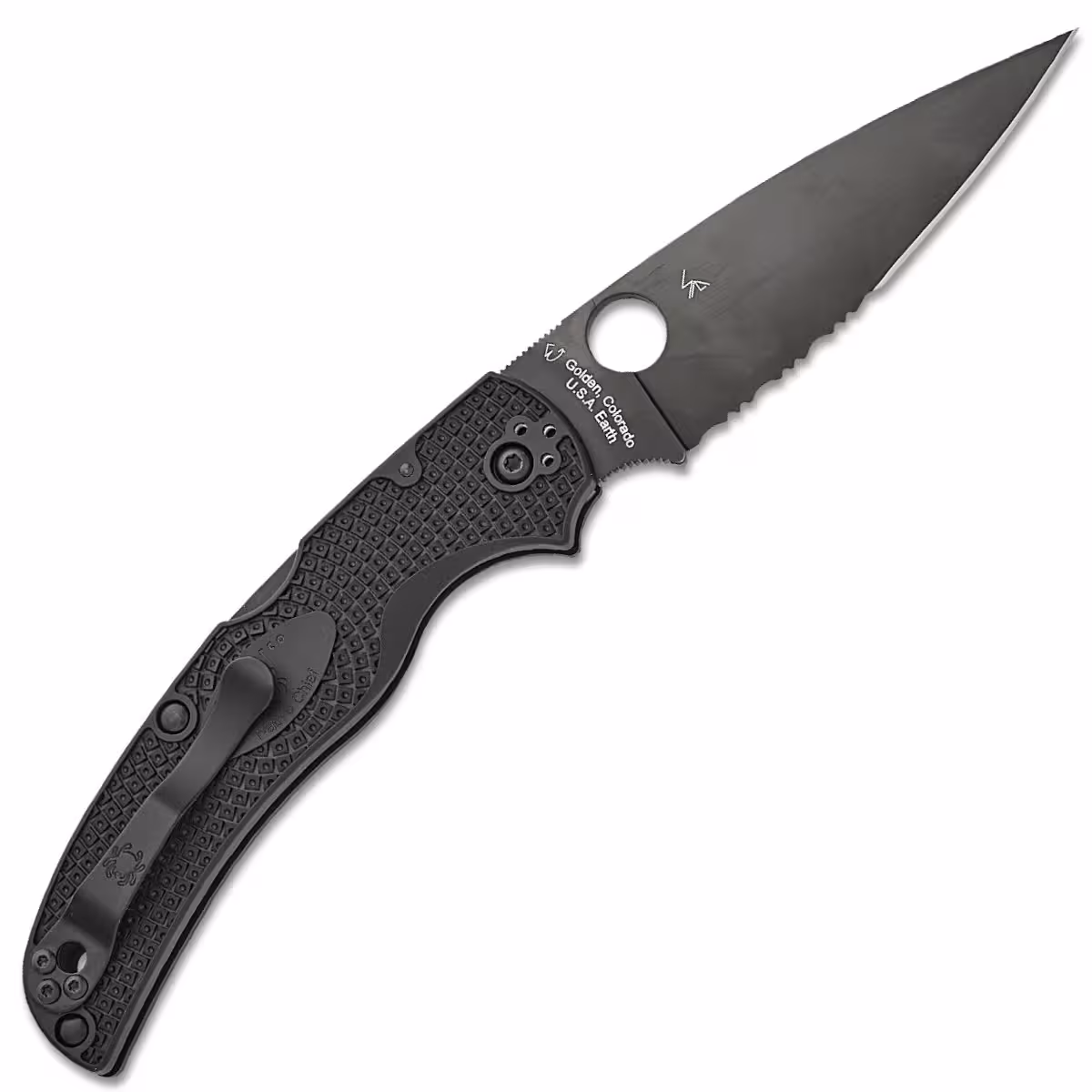 Spyderco-Native-Chief-Lightweight-C244PSBBK