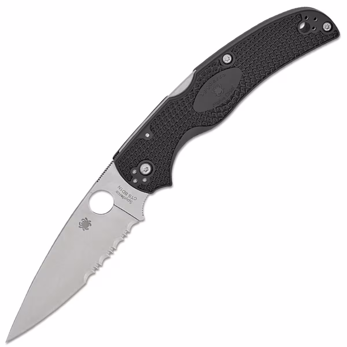Spyderco-Native-Chief-Lightweight-C244PSB
