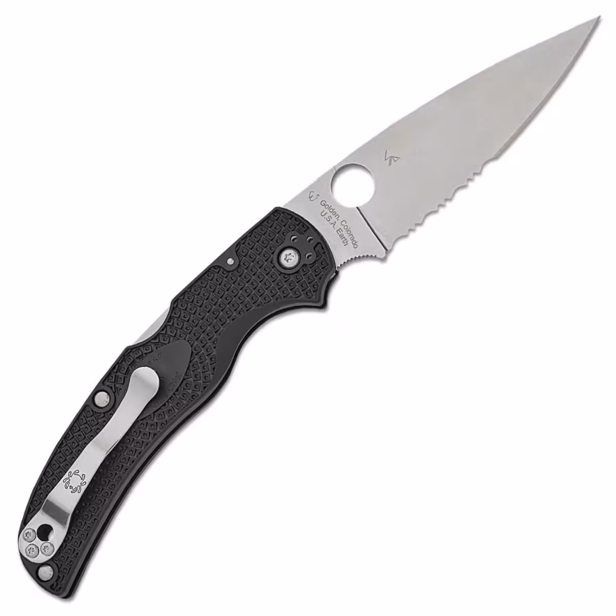 Spyderco-Native-Chief-Lightweight-C244PSB