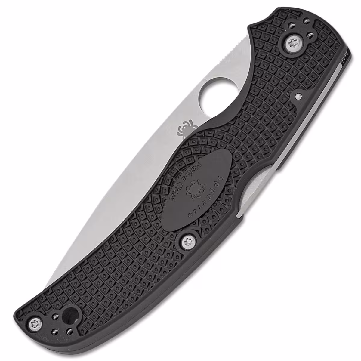 Spyderco-Native-Chief-Lightweight-C244PSB