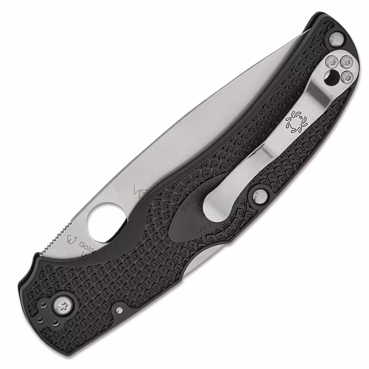 Spyderco-Native-Chief-Lightweight-C244PSB