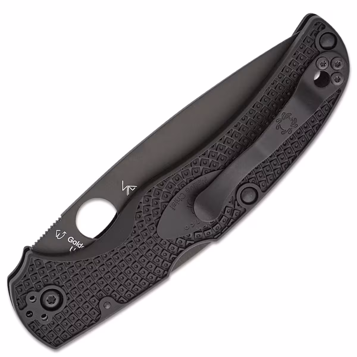 Spyderco-Native-Chief-Lightweight-C244SBBK