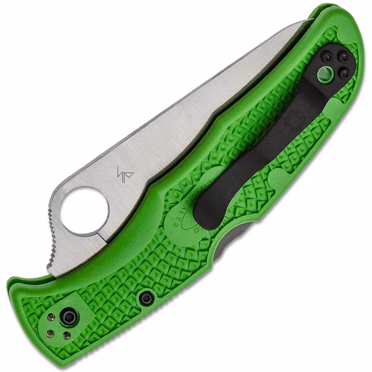 Spyderco-Pacific-Salt-2-C91FSGR2