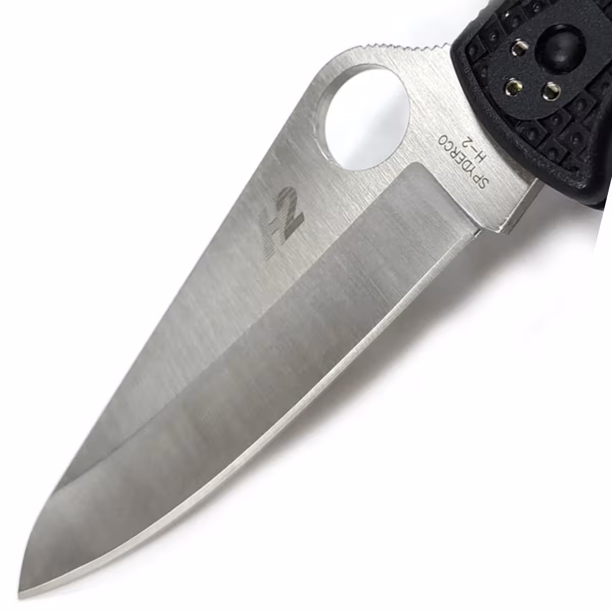 Spyderco-Pacific-Salt-2-C91PBK2