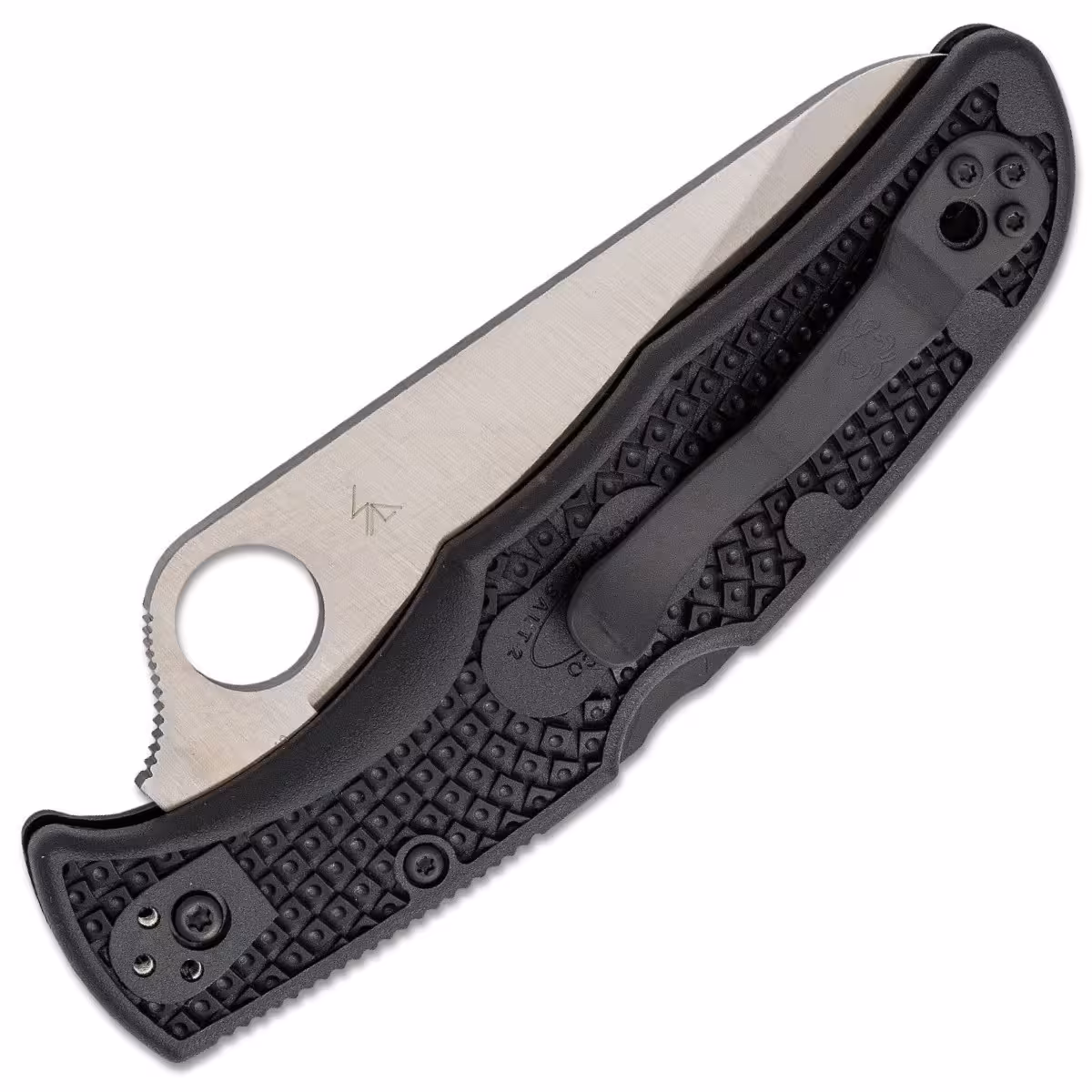 Spyderco-Pacific-Salt-2-C91SBK2