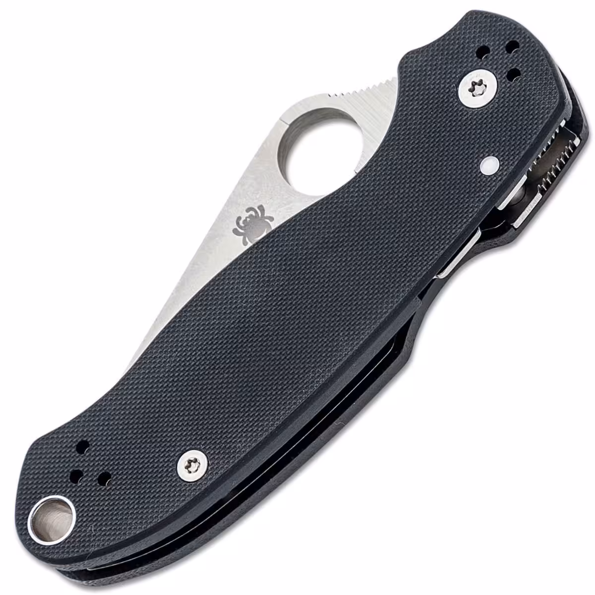 Spyderco-Para-3-C223GPS