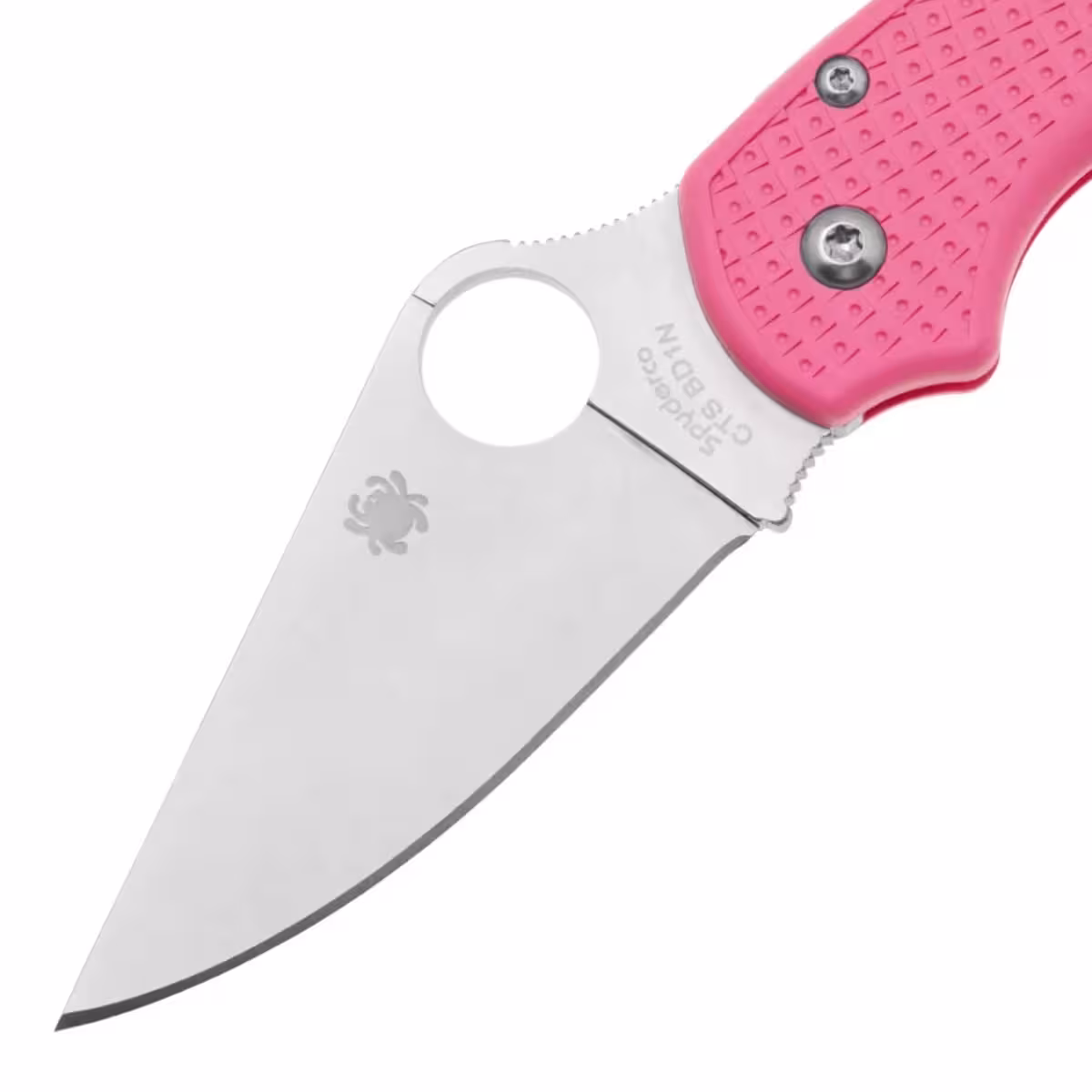 Spyderco-Para-3-C223PPN