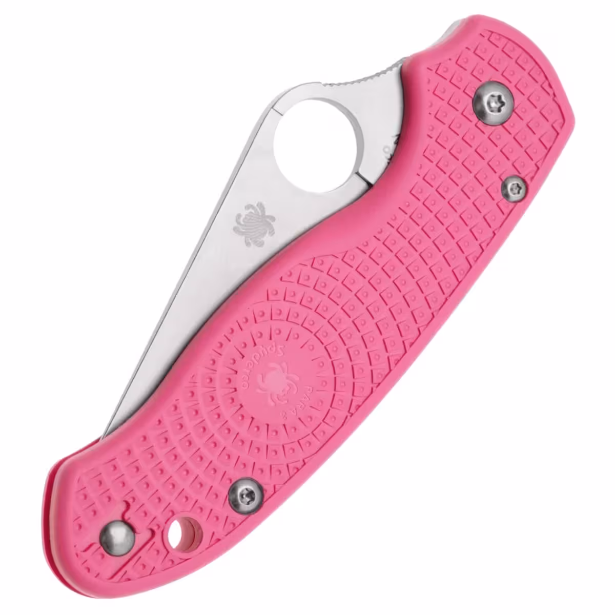 Spyderco-Para-3-C223PPN