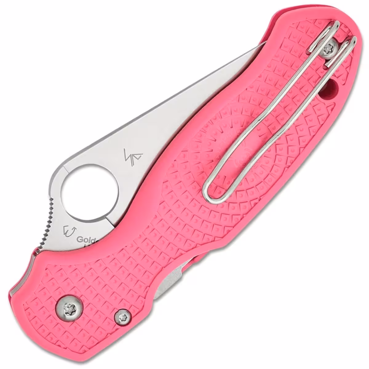 Spyderco-Para-3-C223PPN
