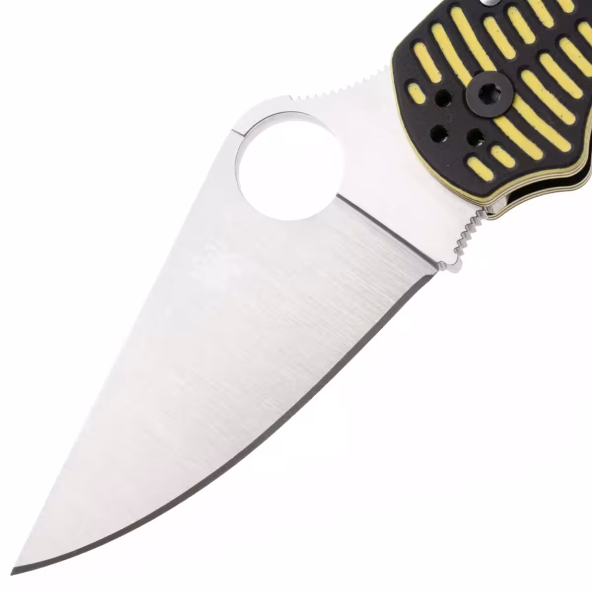 Spyderco-Para-3-Salt-C223GBKYLMCP