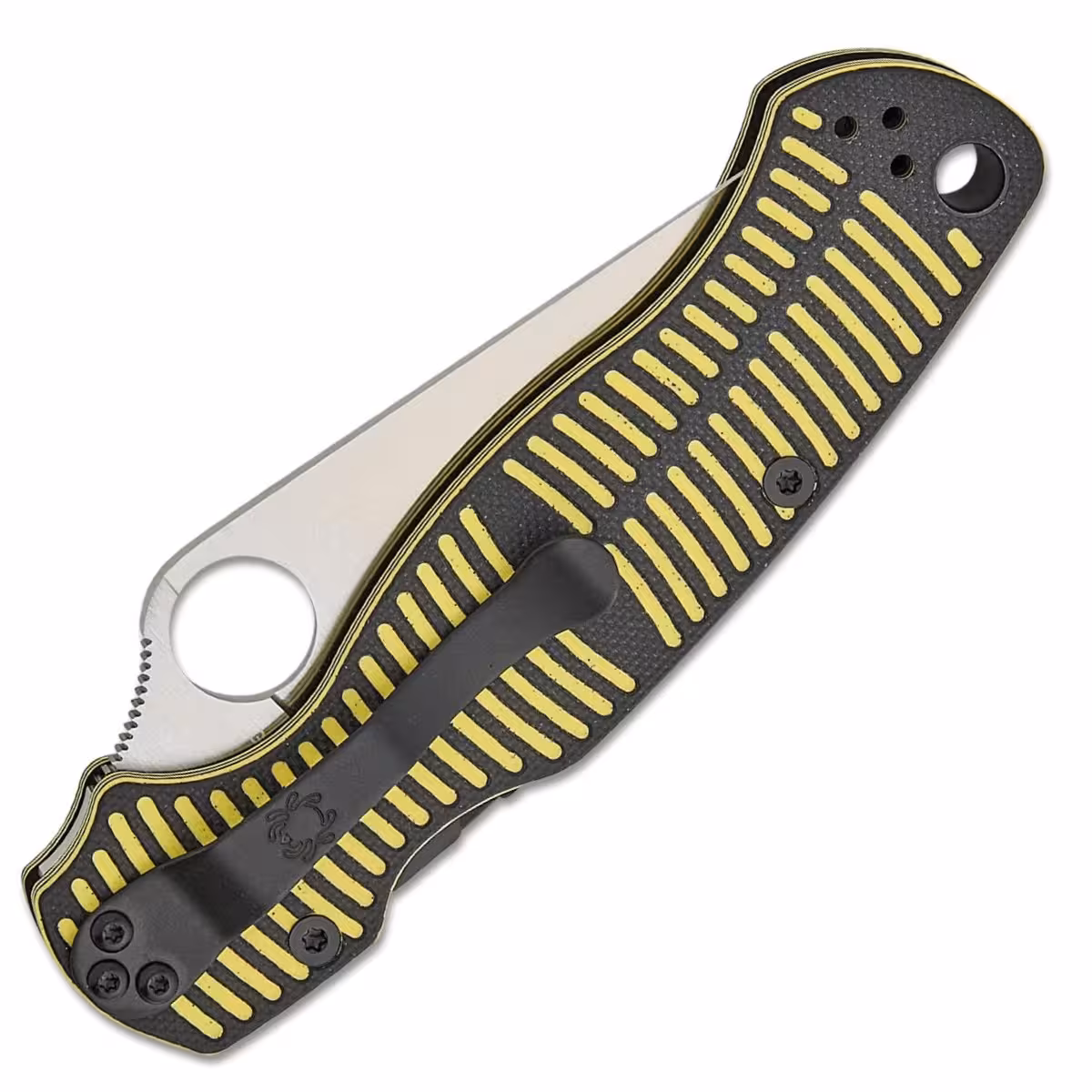 Spyderco-Paramilitary-2-C81GBKYLMCP2