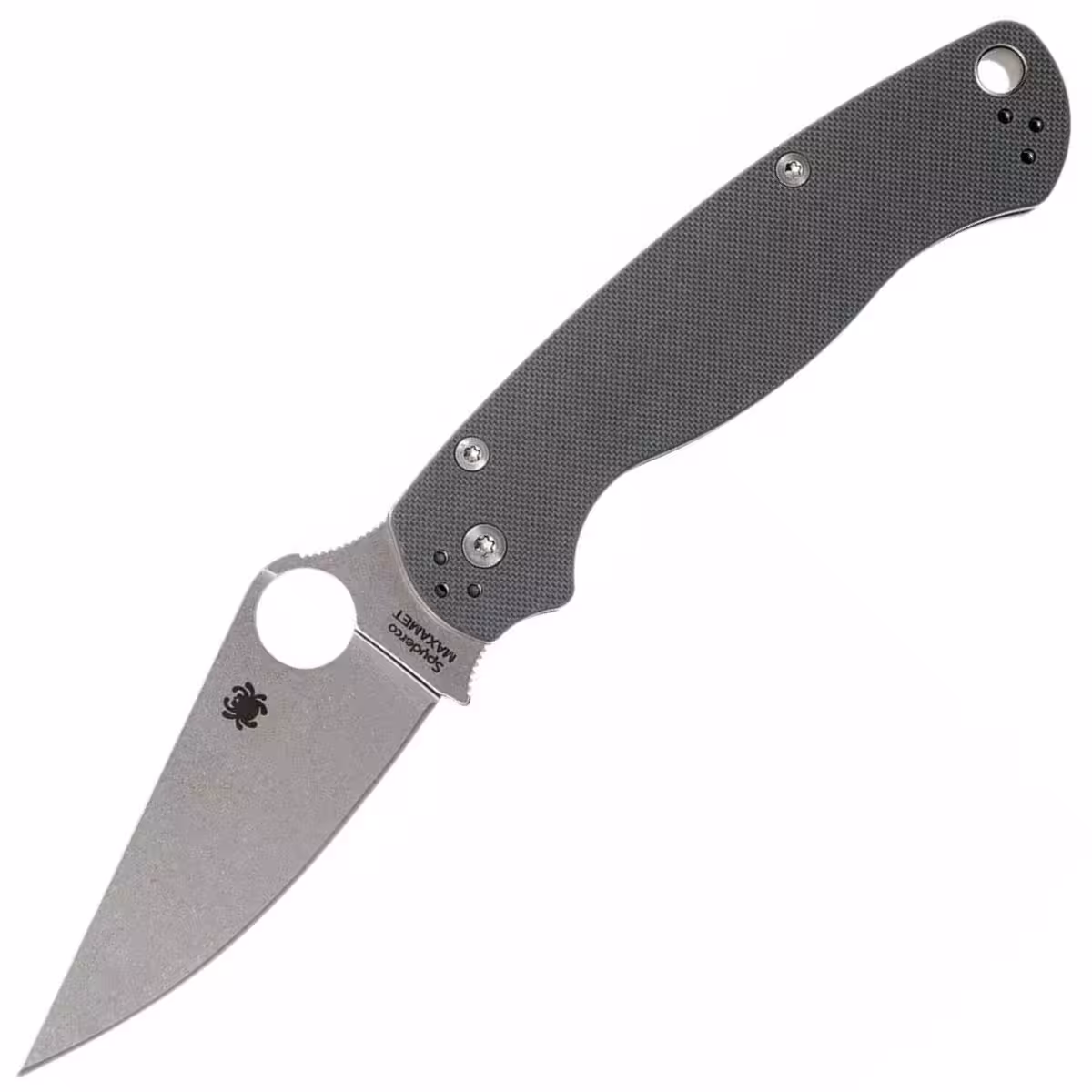 SPC81GPDGY2_spyderco-spc81gpdgy2