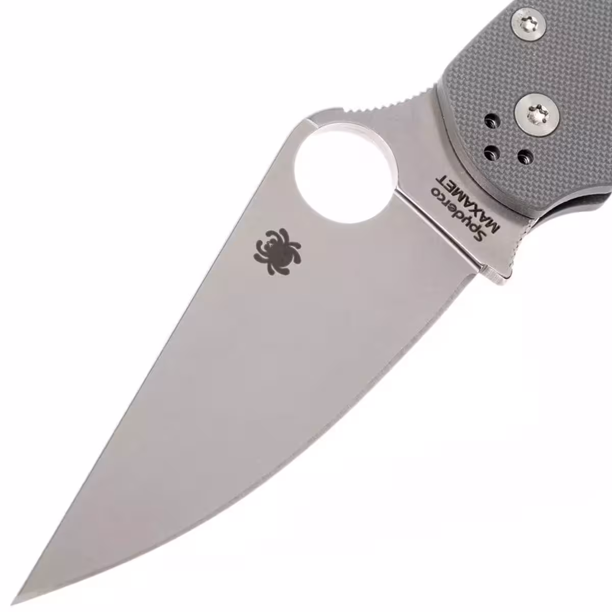 SPC81GPDGY2_spyderco-spc81gpdgy2