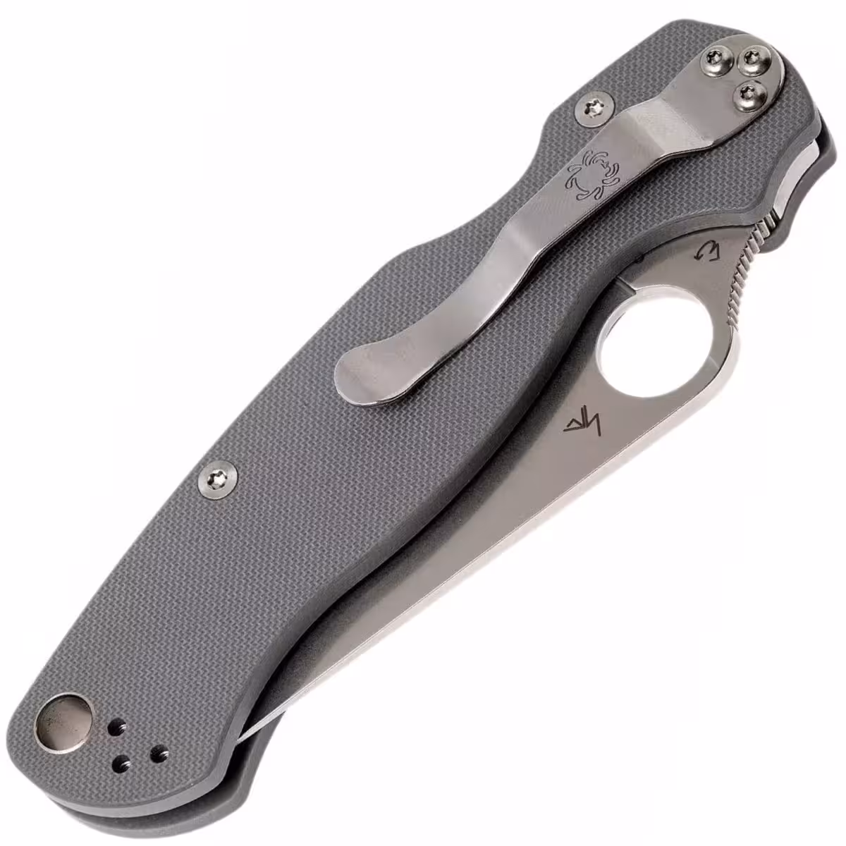 SPC81GPDGY2_spyderco-spc81gpdgy2