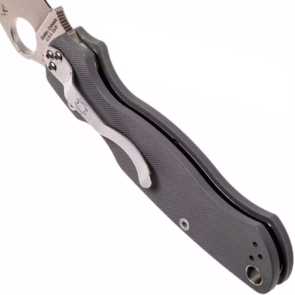 SPC81GPDGY2_spyderco-spc81gpdgy2