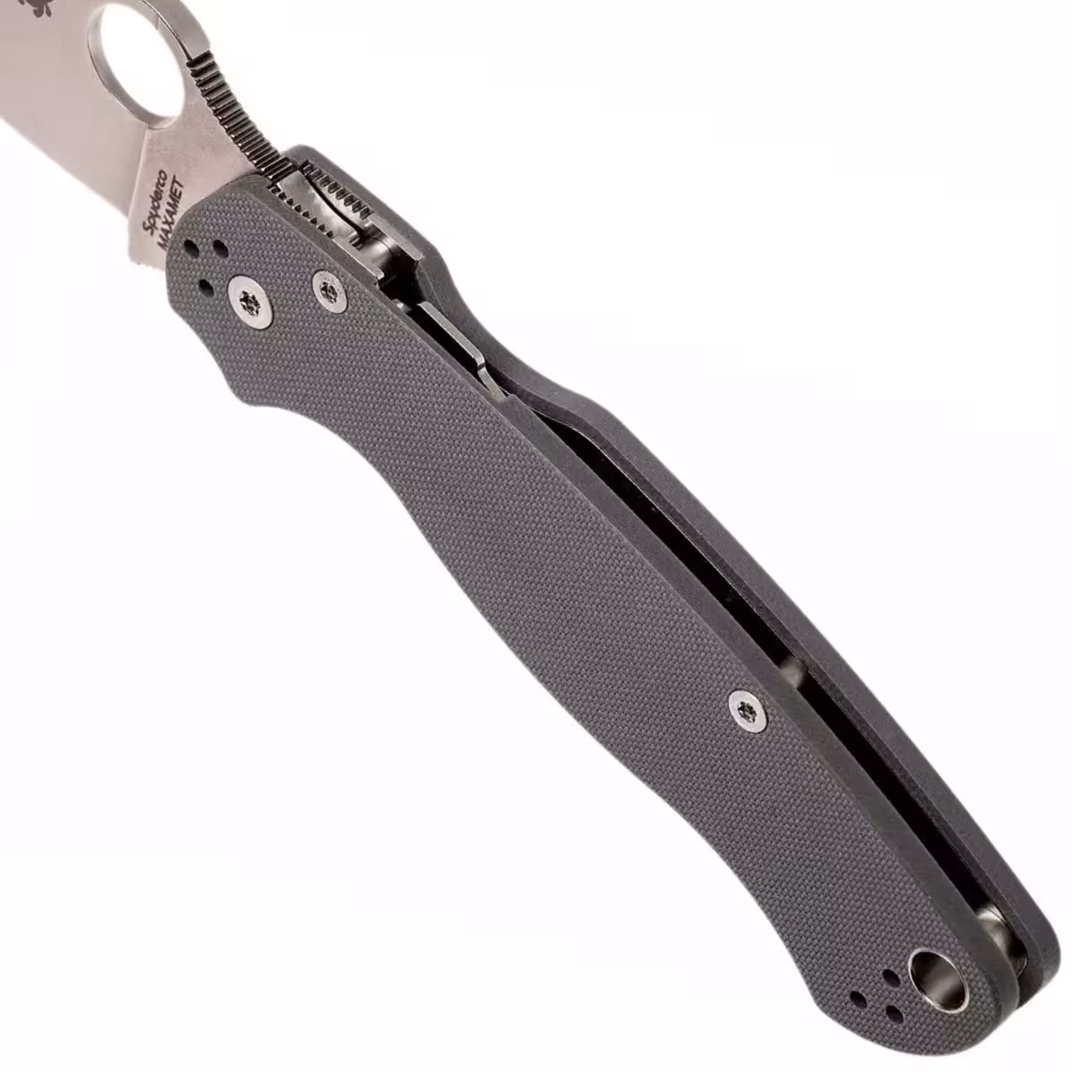 SPC81GPDGY2_spyderco-spc81gpdgy2