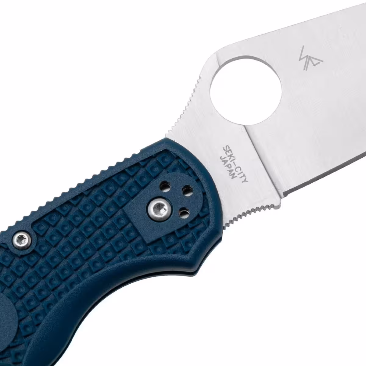 Spyderco-Police-4-C07PCBL4