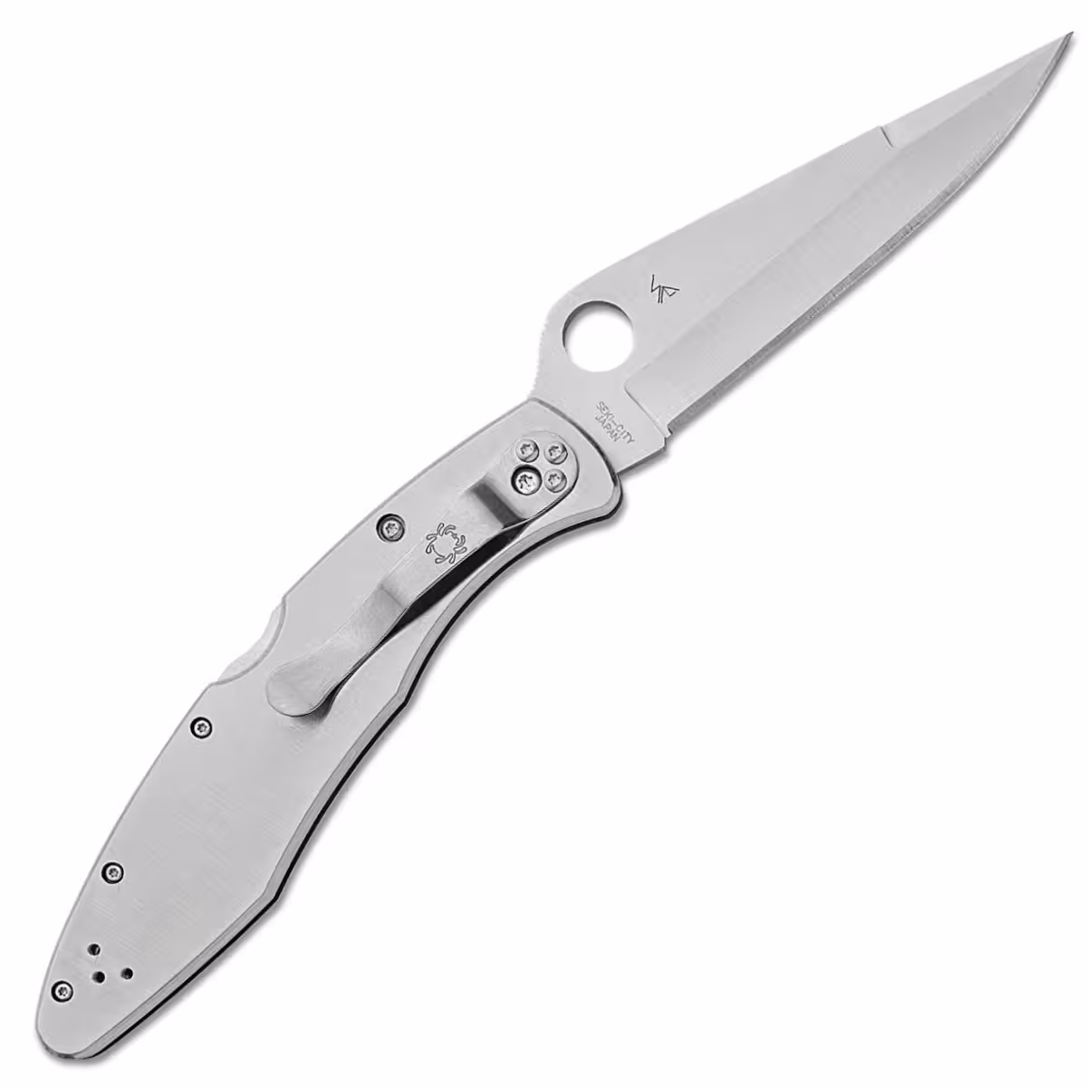 Spyderco-Police-C07P