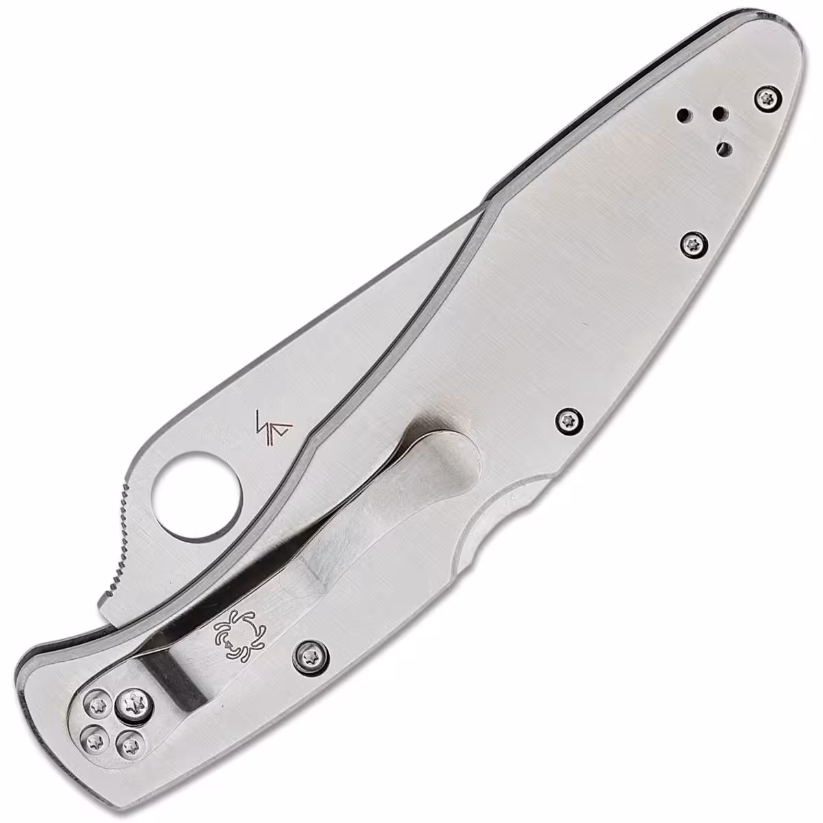 Spyderco-Police-C07P