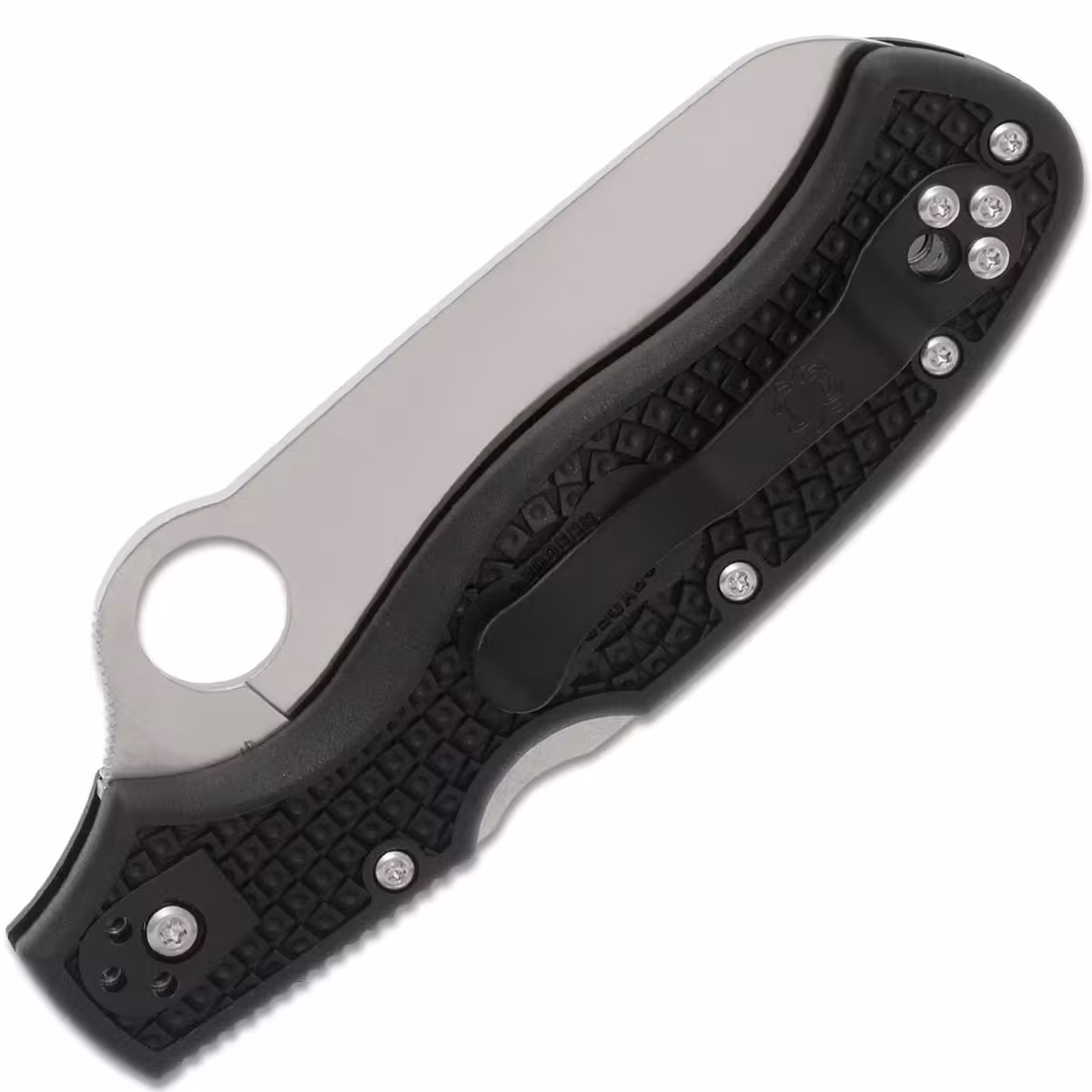 Spyderco-Rescue-3-C14SBK3