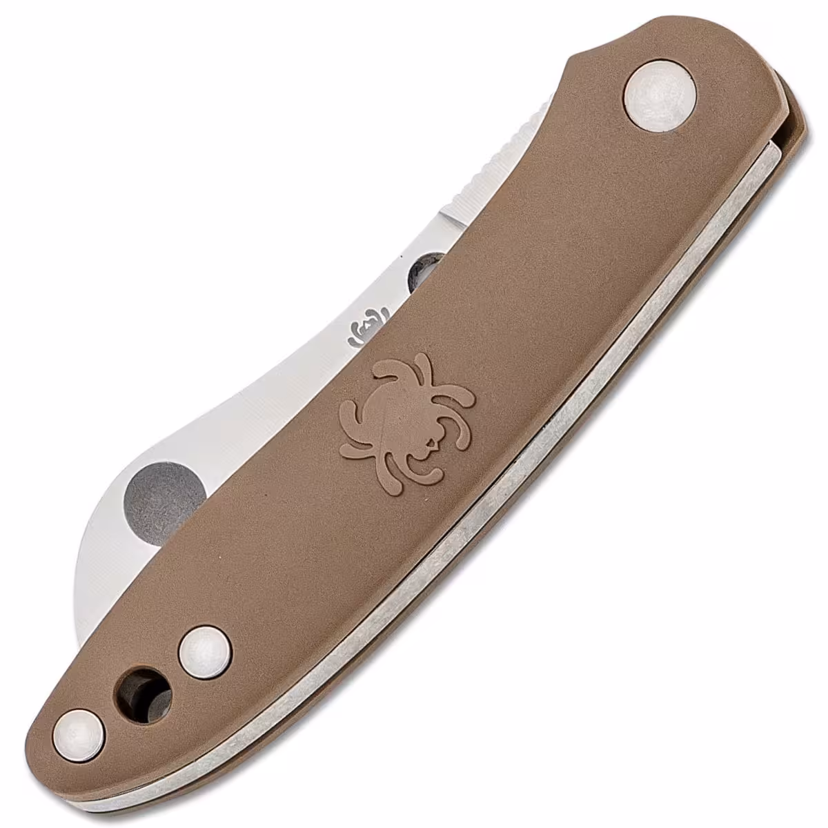 Spyderco-Roadie-C189PBN