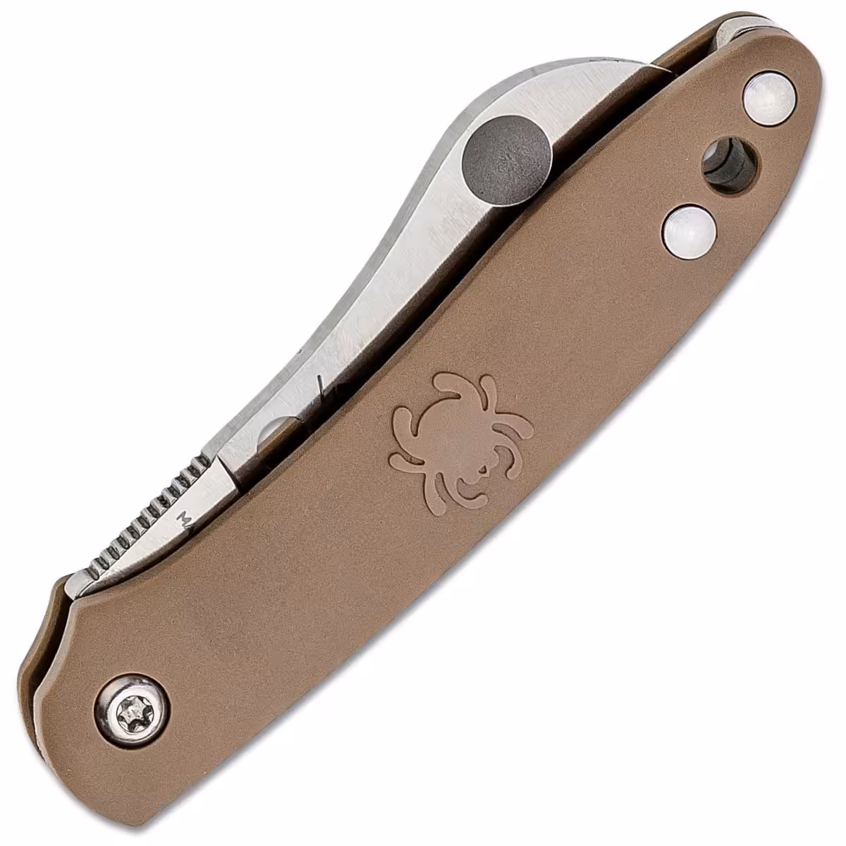 Spyderco-Roadie-C189PBN