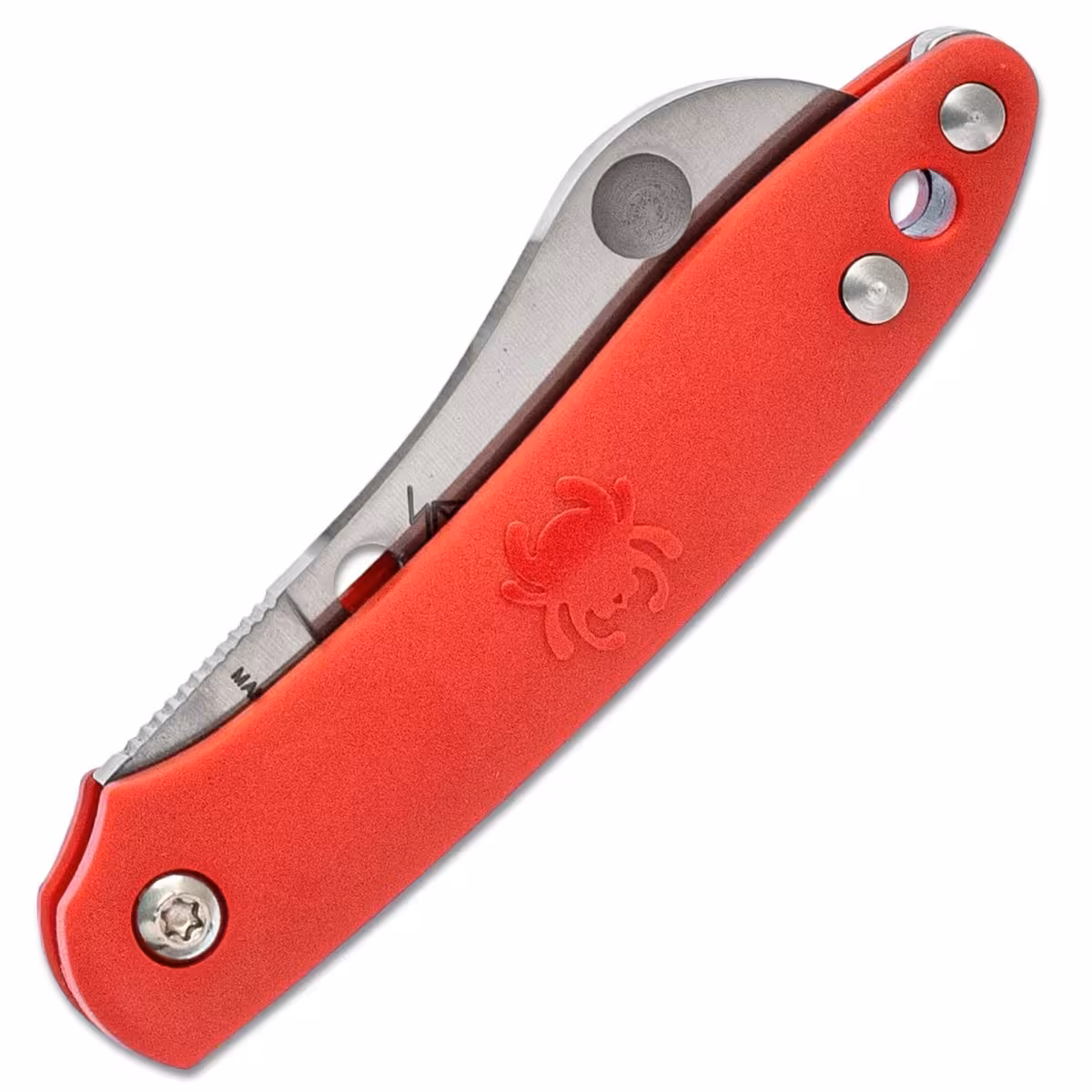 Spyderco-Roadie-C189PRD